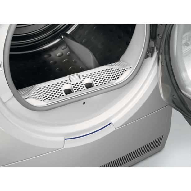 SUŠILNI STROJ ELECTROLUX EW6D384AE