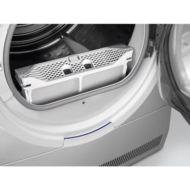 SUŠILNI STROJ ELECTROLUX EW6D98BEE