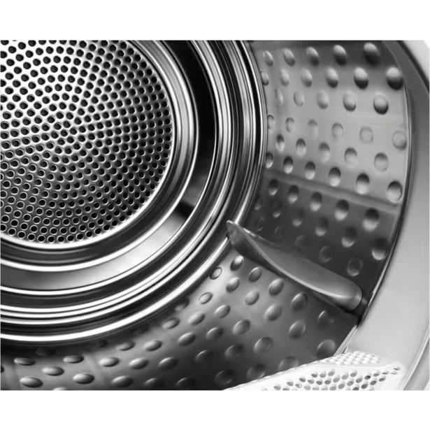 SUŠILNI STROJ ELECTROLUX EW7D384VE
