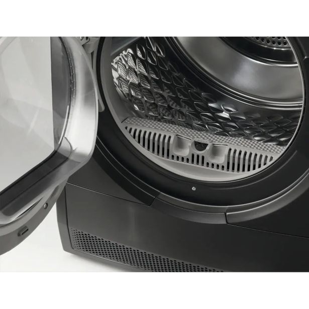 SUŠILNI STROJ ELECTROLUX EW7D495UDE