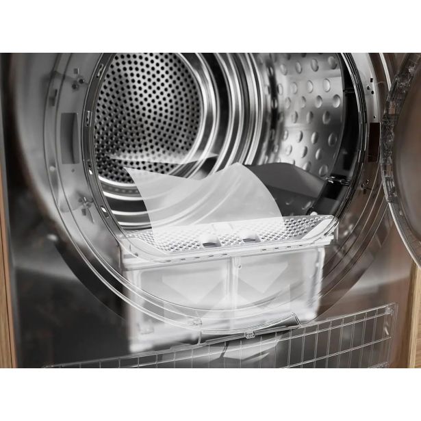 SUŠILNI STROJ ELECTROLUX EW7D495UDE