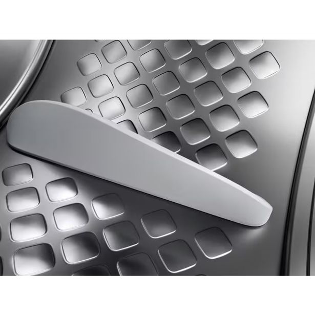 SUŠILNI STROJ ELECTROLUX EW7D495UDE