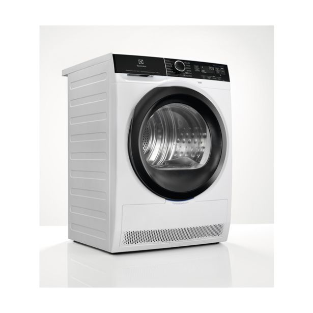 SUŠILNI STROJ EW9H188SC