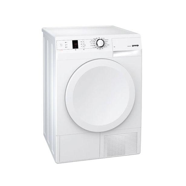 SUŠILNI STROJ GORENJE D 854 BJ