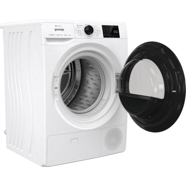 SUŠILNI STROJ GORENJE D2PNE92/GNLWIFI