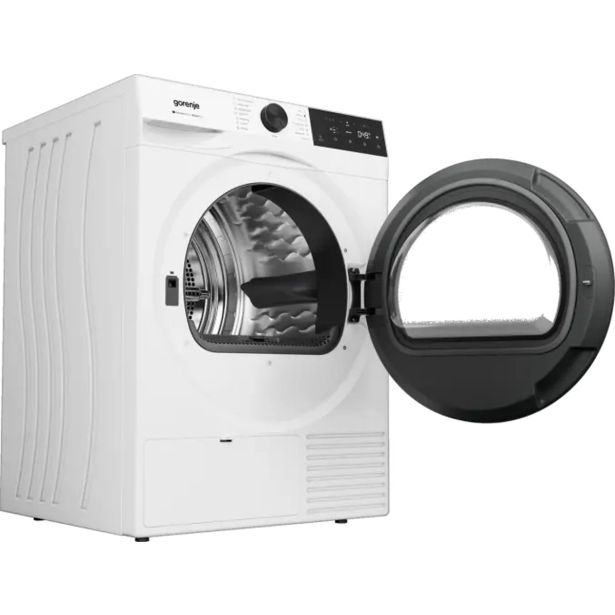 SUŠILNI STROJ GORENJE DG49CP