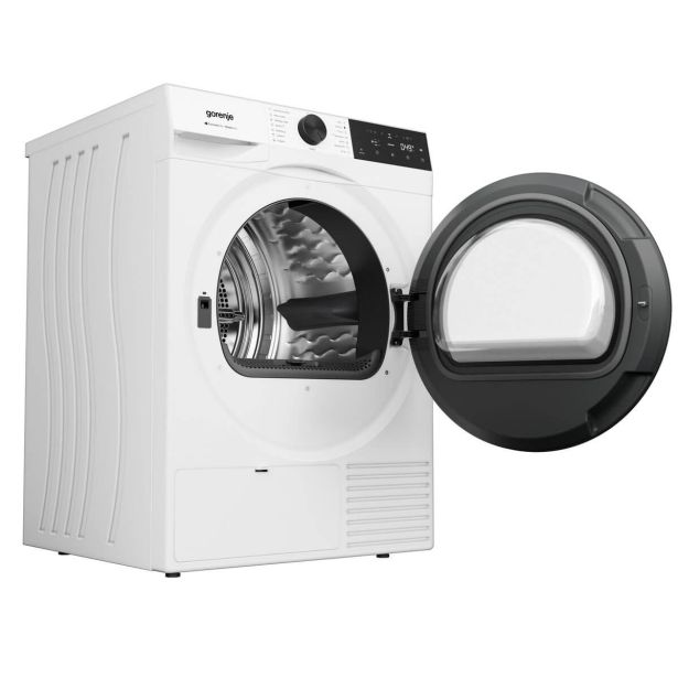 SUŠILNI STROJ GORENJE DG49D