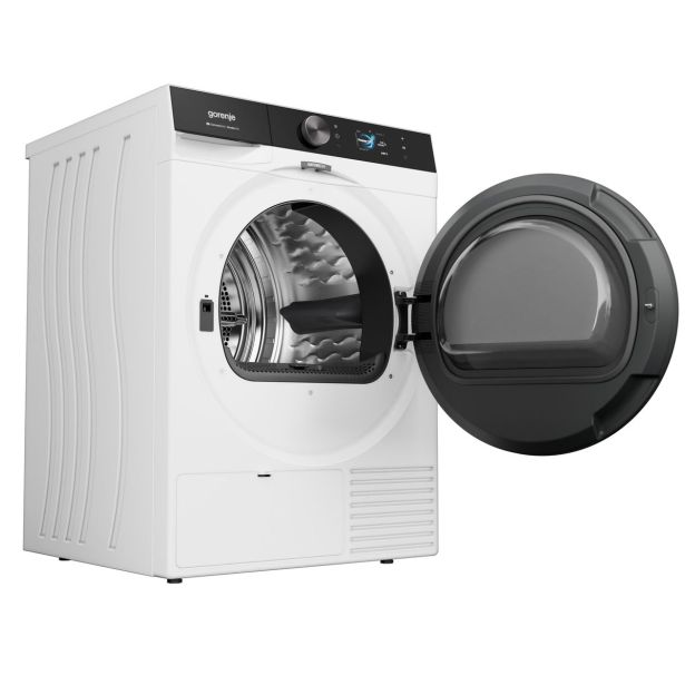SUŠILNI STROJ GORENJE DG81DP