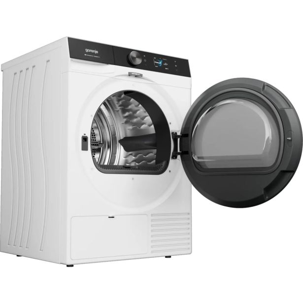 SUŠILNI STROJ GORENJE DG89BP