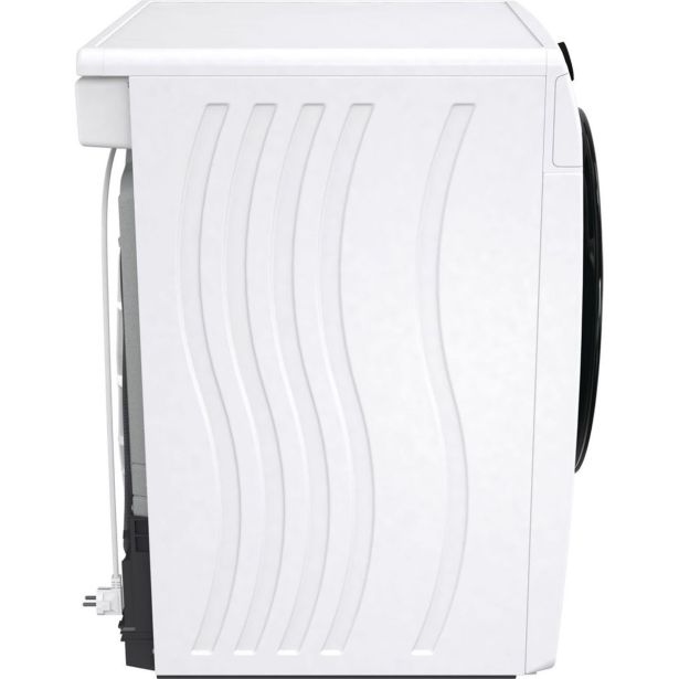 SUŠILNI STROJ GORENJE DNA83 TOPLOTNA ČRPALKA