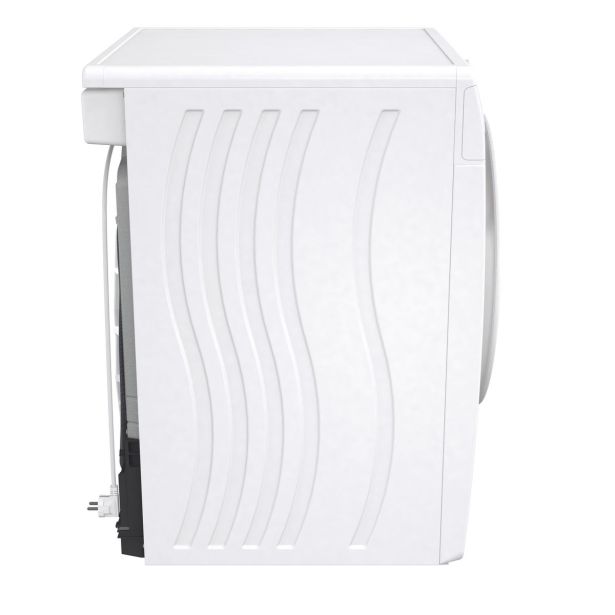 SUŠILNI STROJ GORENJE DNP72GN