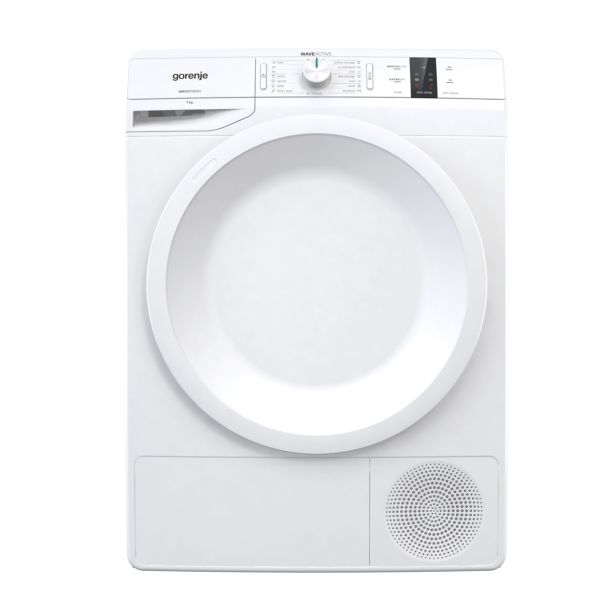 SUŠILNI STROJ GORENJE DP7C