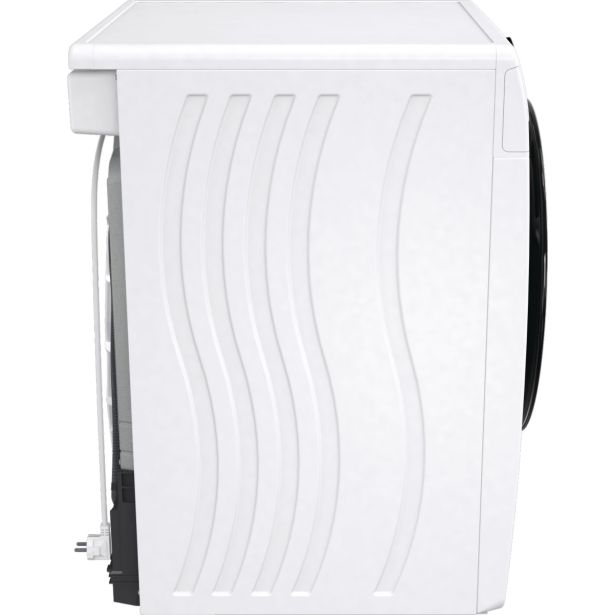 SUŠILNI STROJ GORENJE DPNE72/GNWIFI