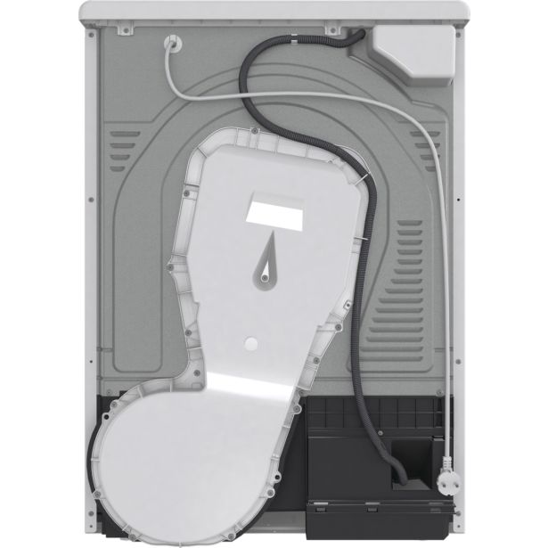 SUŠILNI STROJ GORENJE DPNE82/GNLWIFI