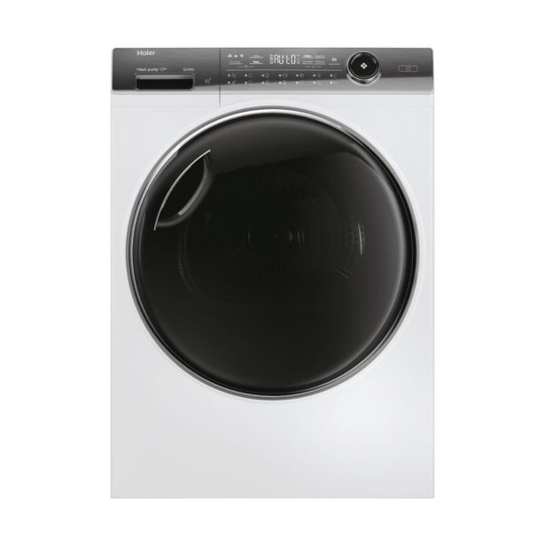 SUŠILNI STROJ HAIER HD100-A2979NU1-S