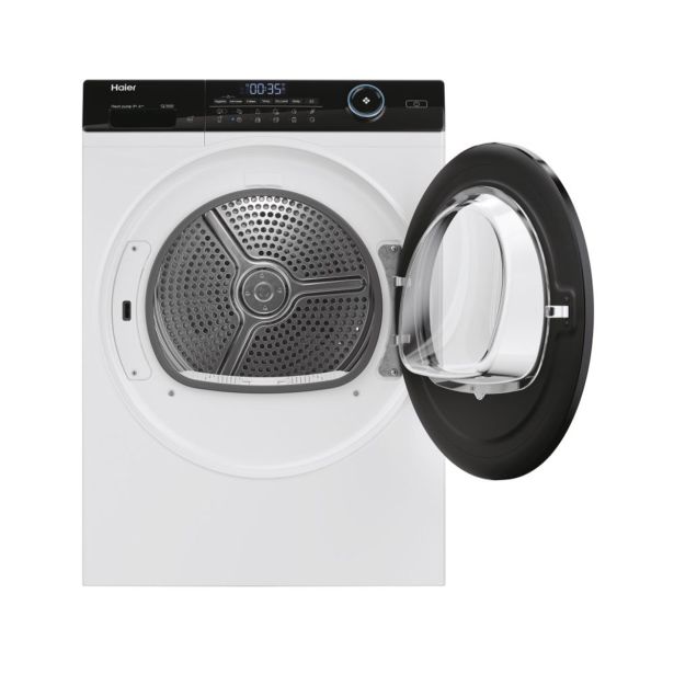 SUŠILNI STROJ HAIER HD90-A3959-S TOPLOTNA ČRPALKA