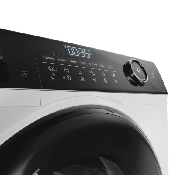 SUŠILNI STROJ HAIER HD90-A3959-S TOPLOTNA ČRPALKA