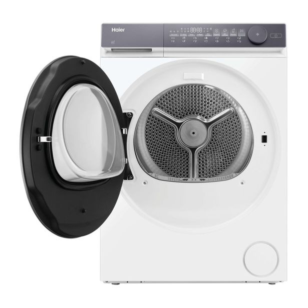 SUŠILNI STROJ HAIER HD90-C367AU1-S