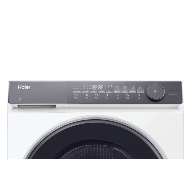 SUŠILNI STROJ HAIER HD90-C367AU1-S