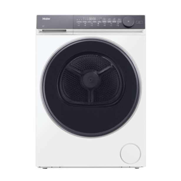 SUŠILNI STROJ HAIER HD90-C367U1-S
