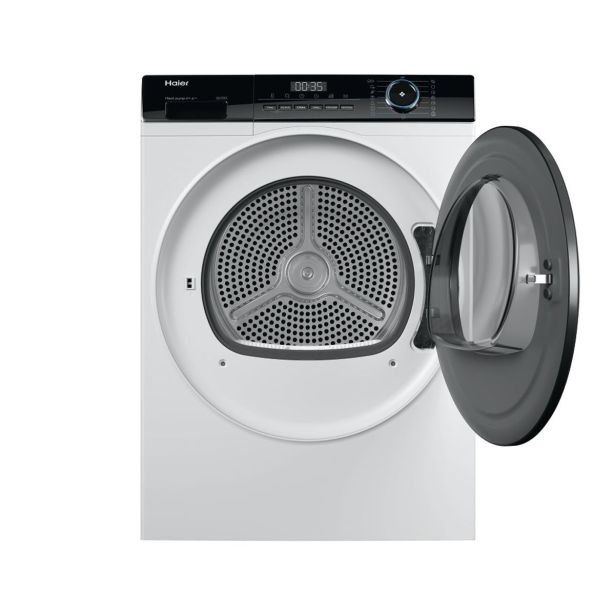 SUŠILNI STROJ HAIER HD80-A2939-S TOPLOTNA ČRPALKA