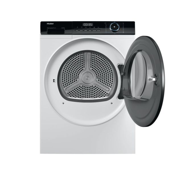 SUŠILNI STROJ HAIER HD90-A3939-S TOPLOTNA ČRPALKA