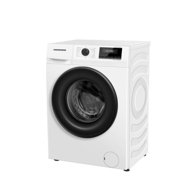 SUŠILNI STROJ HEINNER HHPD-M8G3