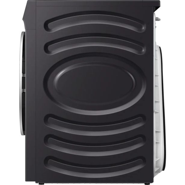 SUŠILNI STROJ HISENSE DH7S107BB