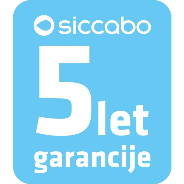 SUŠILNI STROJ LORD LORD T1 TOPLOTNA ČRPALKA