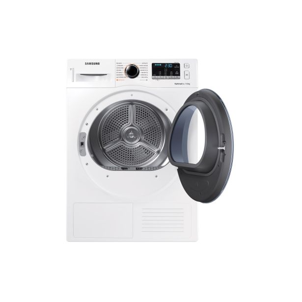 SUŠILNI STROJ SAMSUNG DV 70M50203W/LE TOPLOTNA ČRPALKA