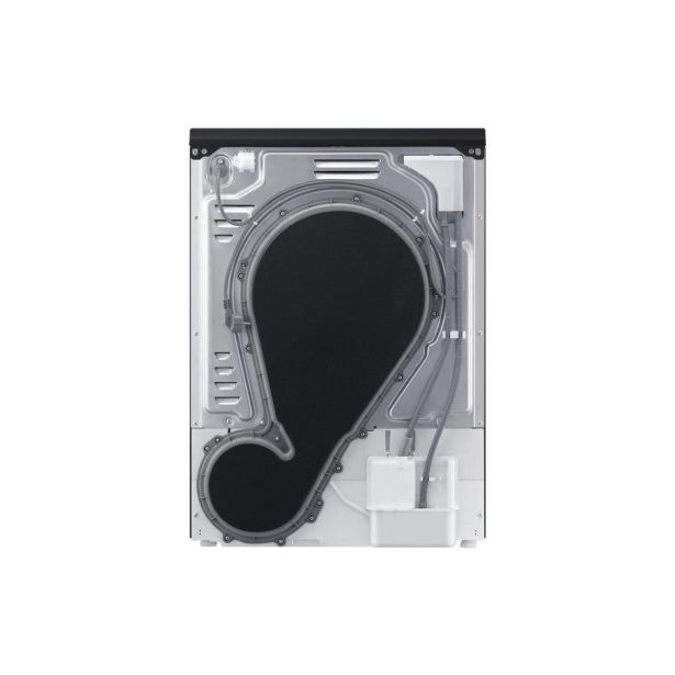 SUŠILNI STROJ SAMSUNG DV90BB7445GBS7