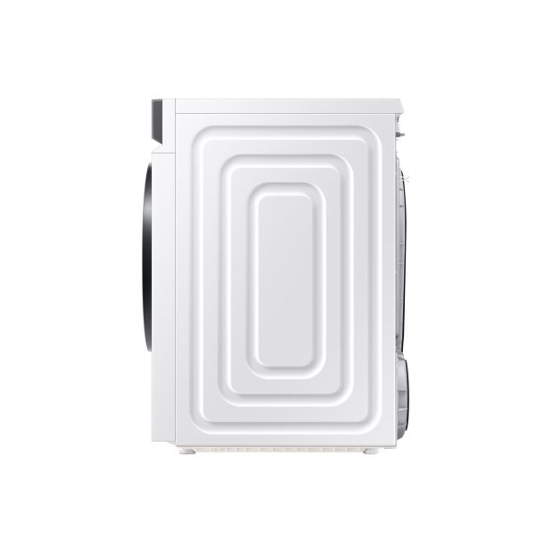 SUŠILNI STROJ SAMSUNG DV90BB7445GES7 BESPOKE