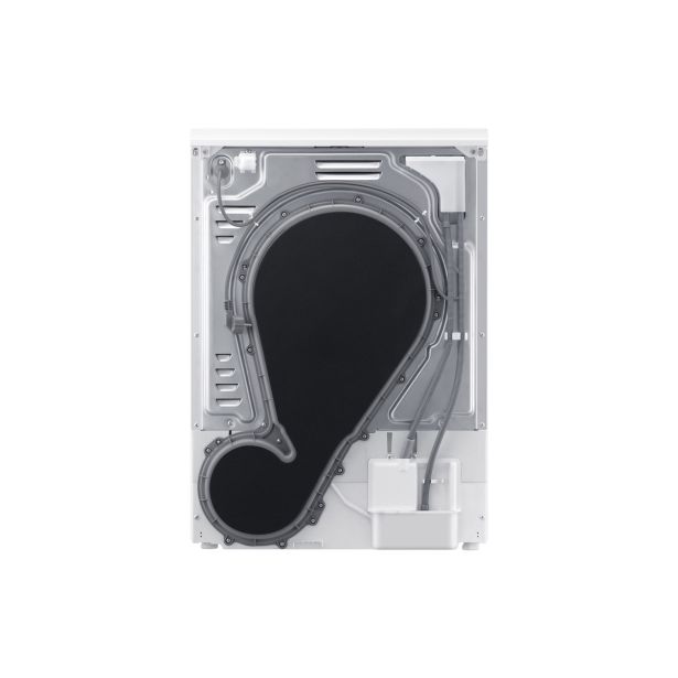 SUŠILNI STROJ SAMSUNG DV90BB9445GHS7 BESPOKE TOPLOTNA ČRPALKA