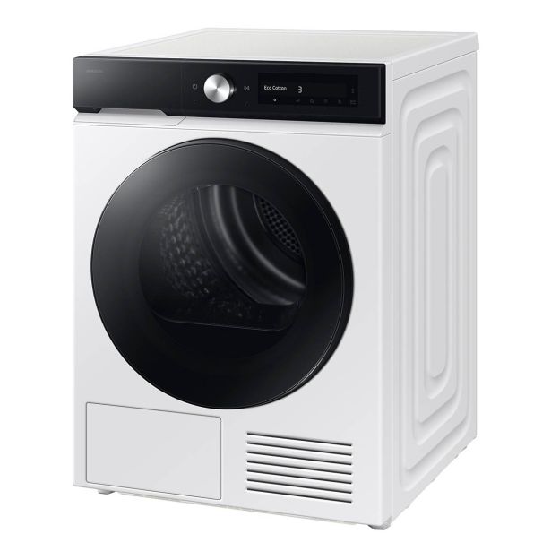 SUŠILNI STROJ SAMSUNG DV90DB7845GEU4