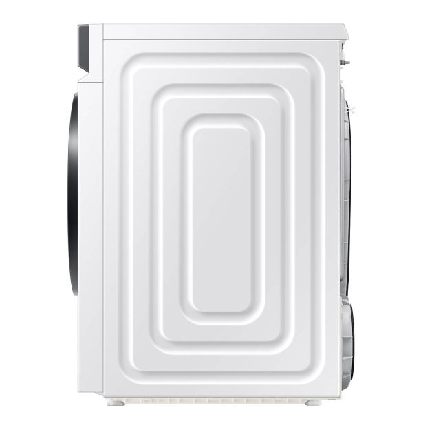 SUŠILNI STROJ SAMSUNG DV90DB7845GEU4