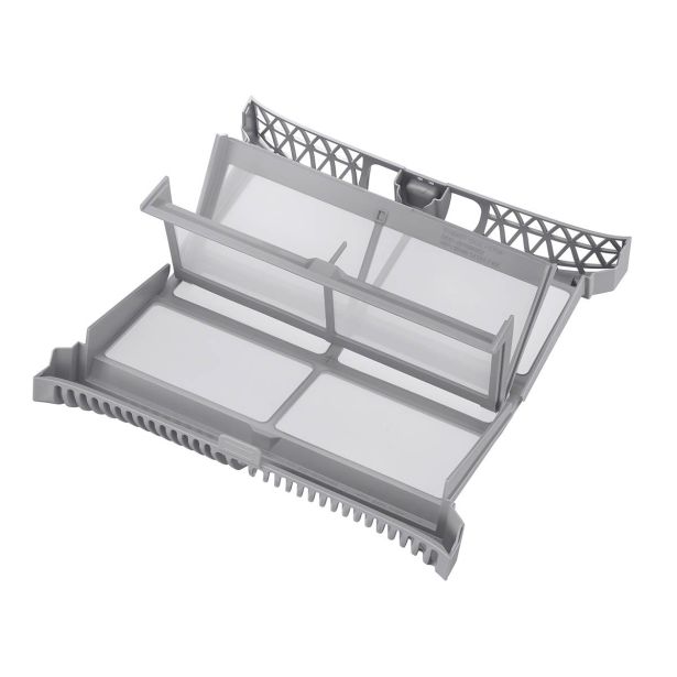 SUŠILNI STROJ SAMSUNG DV90DB7845GEU4