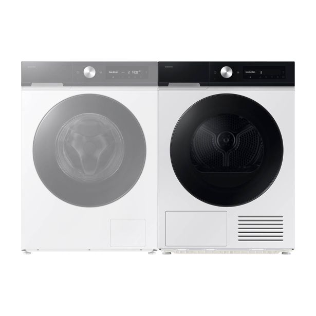 SUŠILNI STROJ SAMSUNG DV90DB7845GEU4