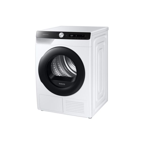 SUŠILNI STROJ SAMSUNG DV90T5240AE/S7 TOPLOTNA ČRPALKA