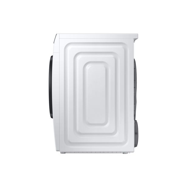 SUŠILNI STROJ SAMSUNG DV90T5240AE/S7 TOPLOTNA ČRPALKA