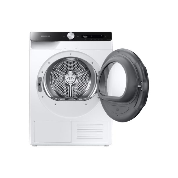 SUŠILNI STROJ SAMSUNG DV90T5240AE/S7 TOPLOTNA ČRPALKA