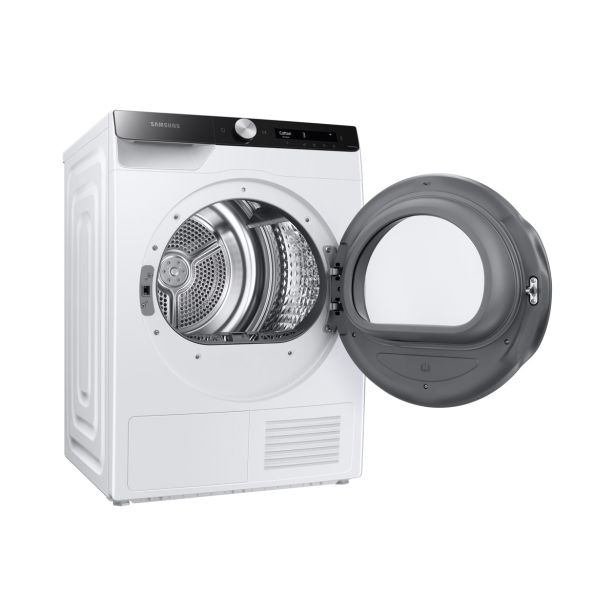 SUŠILNI STROJ SAMSUNG DV90T5240AE/S7 TOPLOTNA ČRPALKA