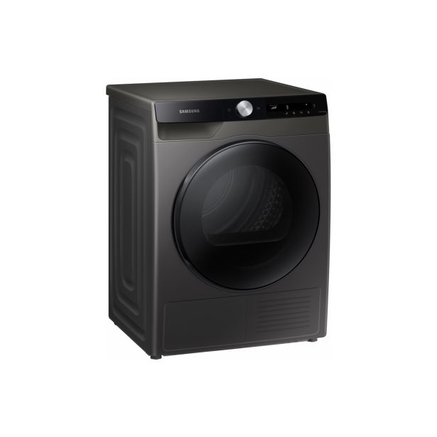 SUŠILNI STROJ SAMSUNG DV90T7240BX/S7