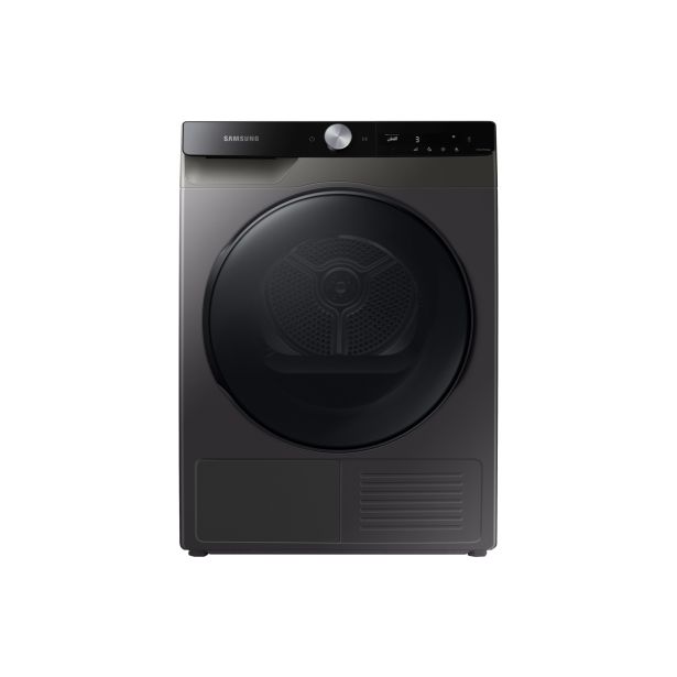 SUŠILNI STROJ SAMSUNG DV90T7240BX/S7