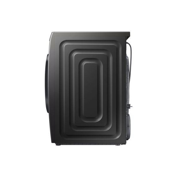 SUŠILNI STROJ SAMSUNG DV90T7240BX/S7