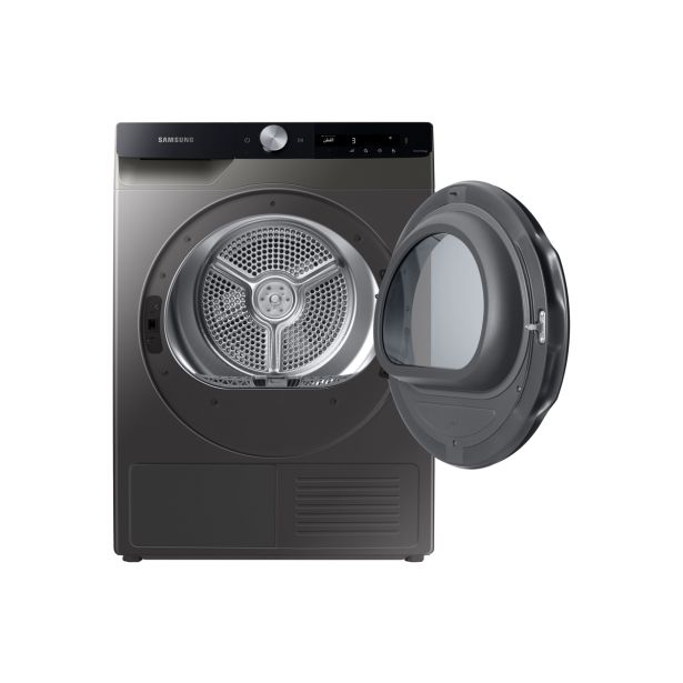 SUŠILNI STROJ SAMSUNG DV90T7240BX/S7