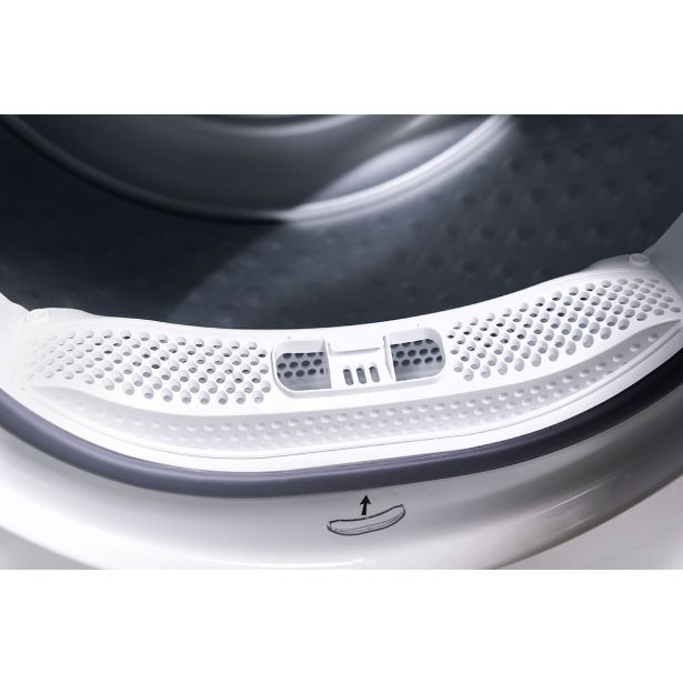 SUŠILNI STROJ VIVAX CDR-0816MHP