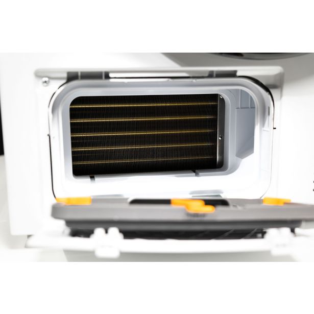 SUŠILNI STROJ VIVAX CDR-0816MHP