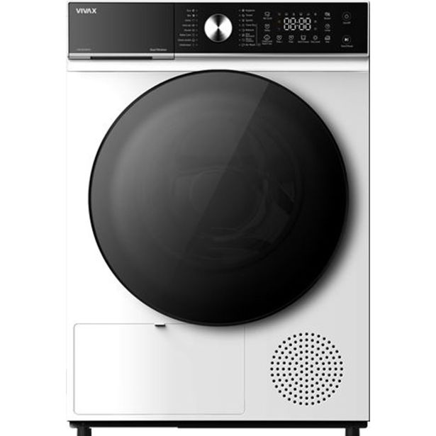 SUŠILNI STROJ VIVAX CDR-0916SHP