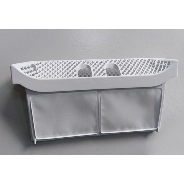 SUŠILNI STROJ VOX TDM710T