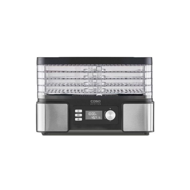 SUŠILNIK HRANE CASO DH 450